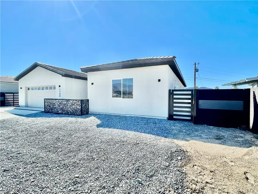 1760 Ironside Street, Pahrump, NV 89048 - Image #3