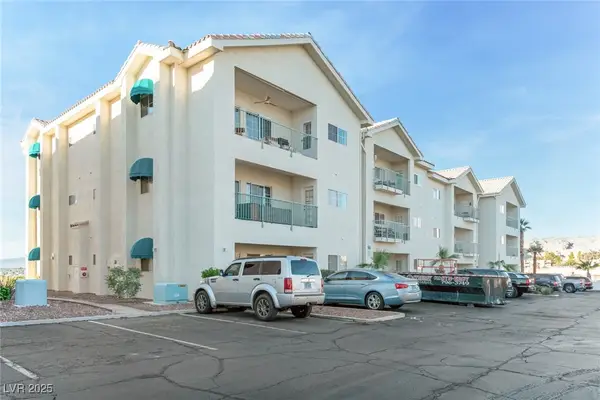 3550 Bay Sands Drive #1098, Laughlin, NV 89029
