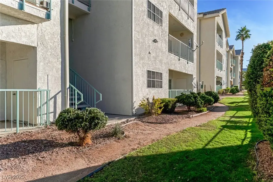3550 Bay Sands Drive #1098, Laughlin, NV 89029 - Image #2