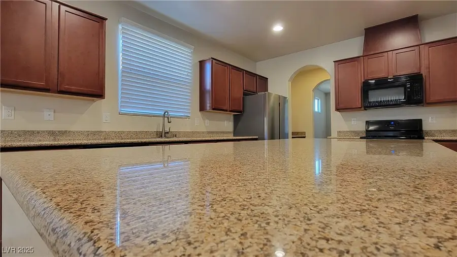 174 White Mule Avenue, Las Vegas, NV 89148 - Image #3