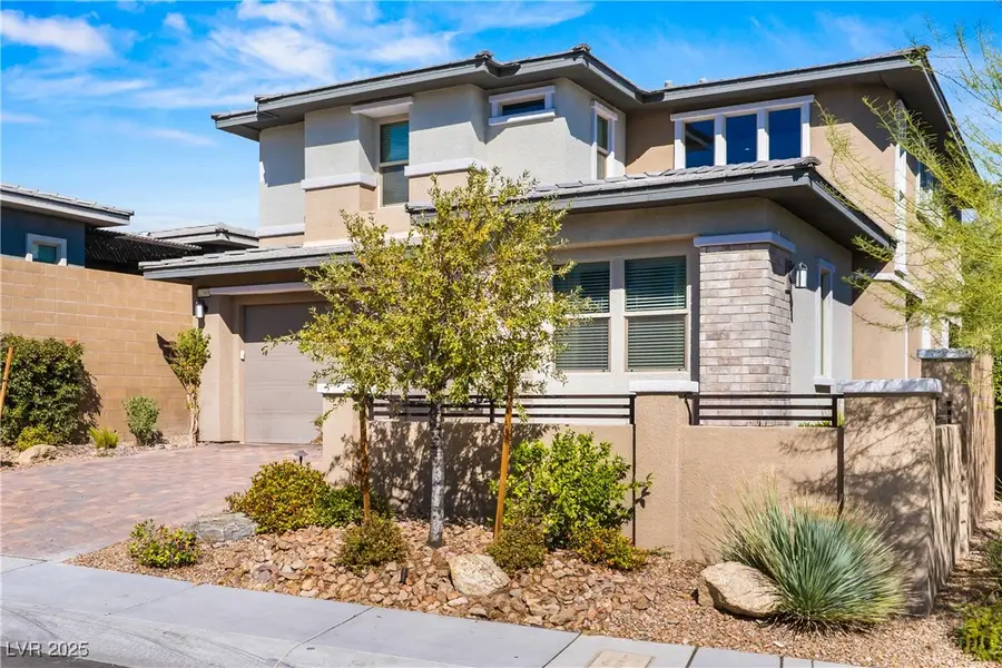 12508 Point Sierra Street, Las Vegas, NV 89138 - Image #3