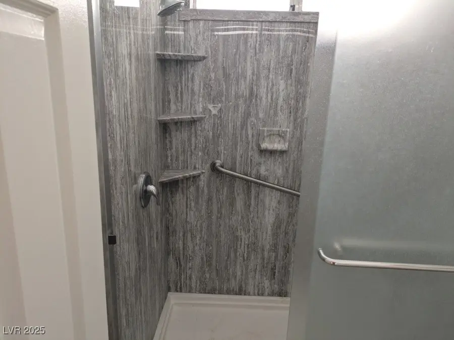 7192 Cypress Gardens Lane, Las Vegas, NV 89119 - Image #3