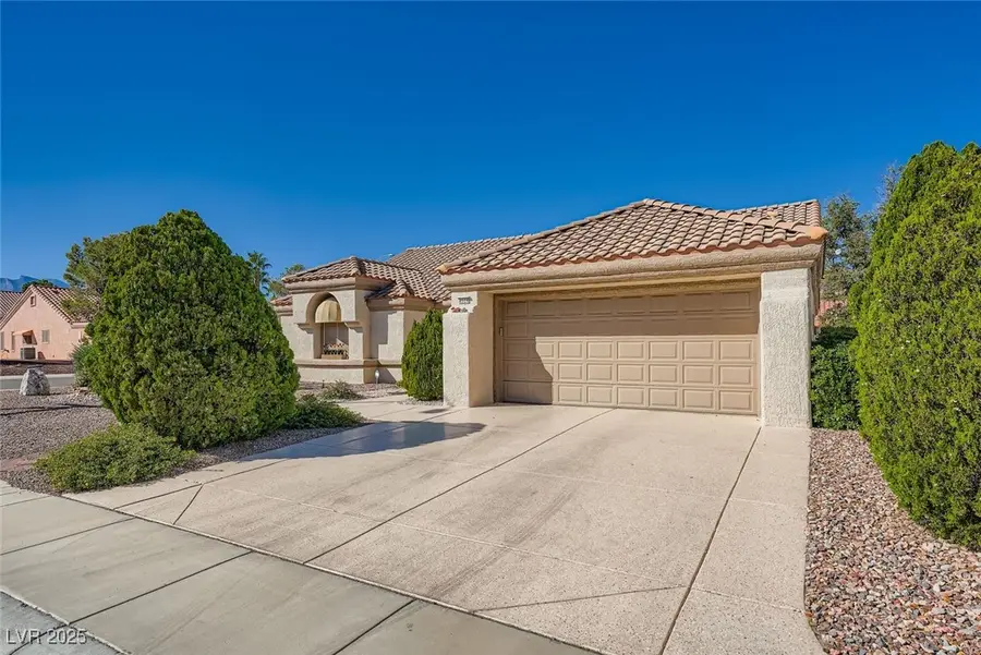 8524 Gull Drive, Las Vegas, NV 89134 - Image #2
