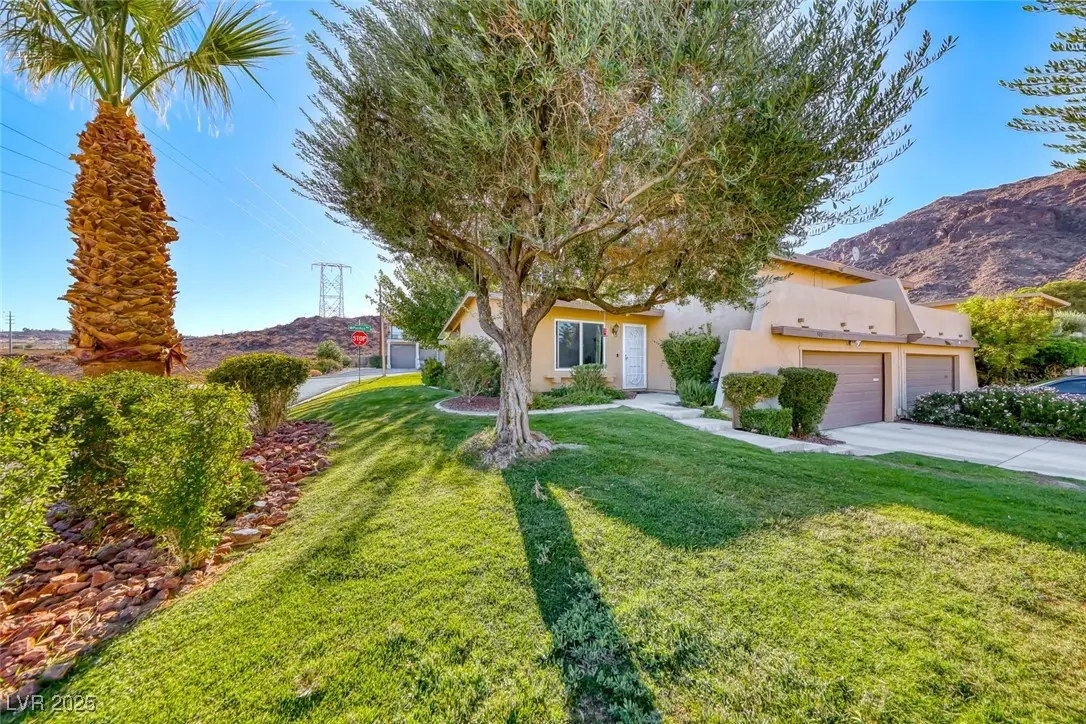 500 Tara Court, Boulder City, NV 89005 - Image #1