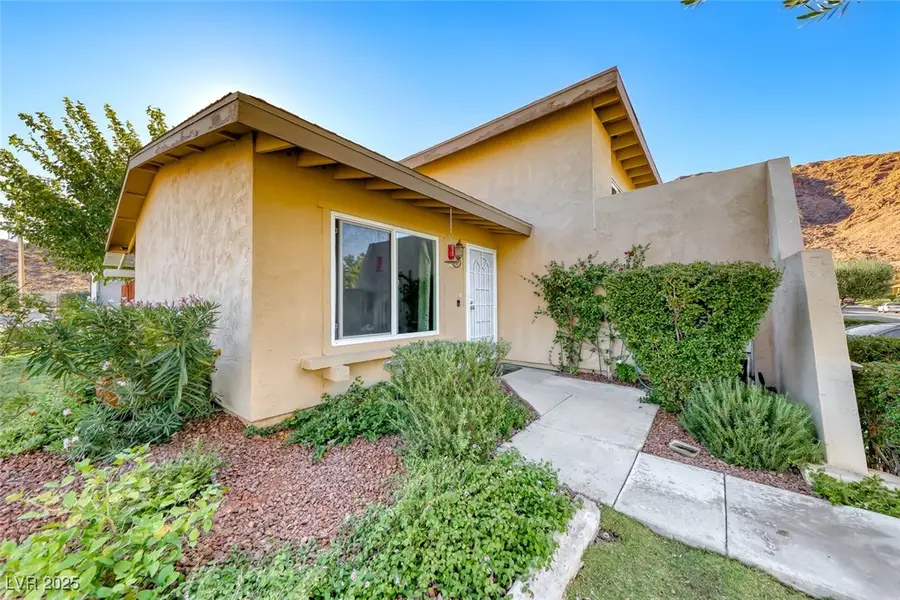 500 Tara Court, Boulder City, NV 89005 - Image #3