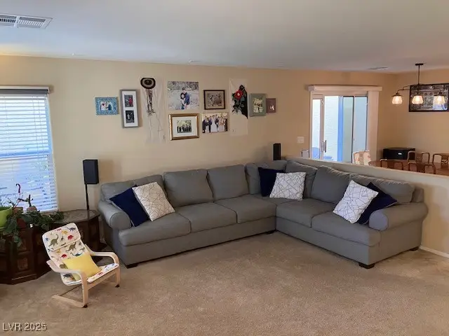 9917 Blue Villa Court, Las Vegas, NV 89178 - Image #3