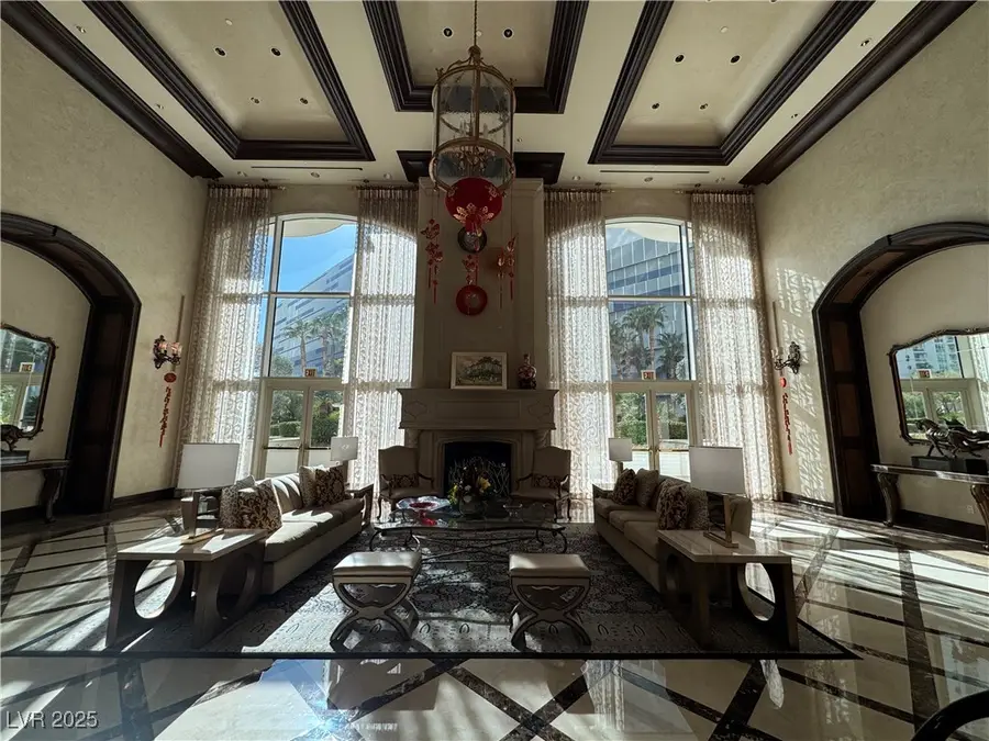 2747 Paradise Road #1706, Las Vegas, NV 89109 - Image #2