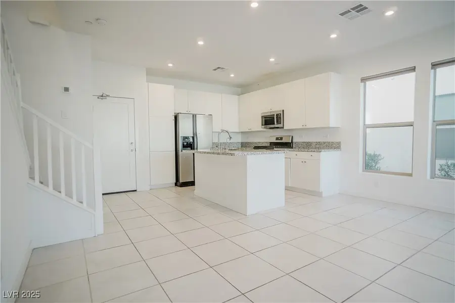 4346 Coachwood Avenue, Las Vegas, NV 89141 - Image #2