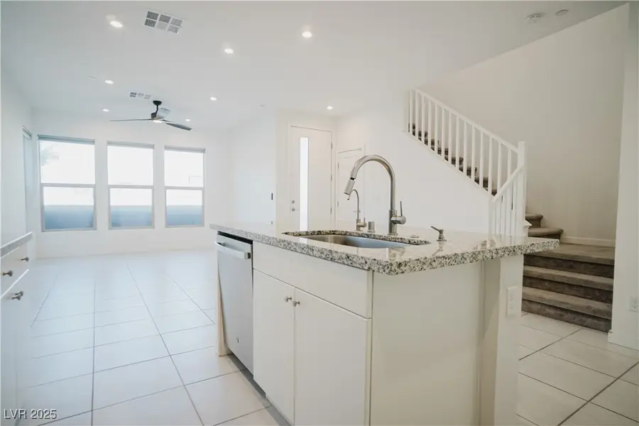 4346 Coachwood Avenue, Las Vegas, NV 89141 - Image #3