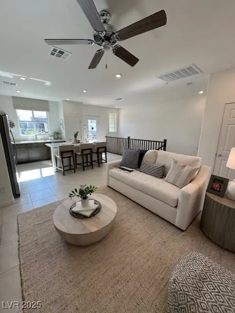 1148 Heliodor Avenue, Henderson, NV 89011 - Image #3