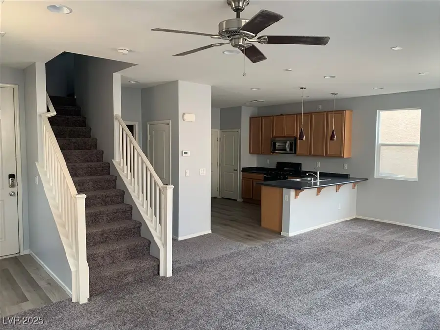 8608 Bella Sparkle Avenue, Las Vegas, NV 89178 - Image #2