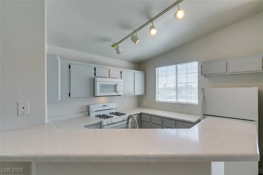 1881 W Alexander Road #2079, North Las Vegas, NV 89032 - Image #3