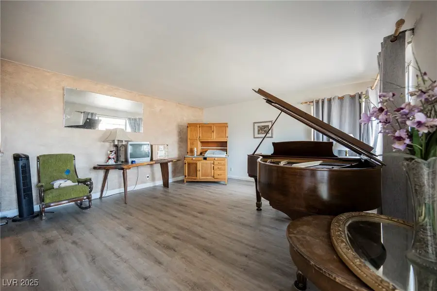 7120 Mountain Moss Drive, Las Vegas, NV 89147 - Image #3