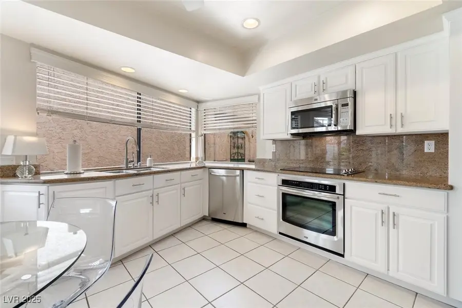 2312 Plaza Del Prado, Las Vegas, NV 89102 - Image #2