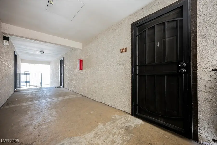 2451 N Rainbow Boulevard #2026, Las Vegas, NV 89108 - Image #2