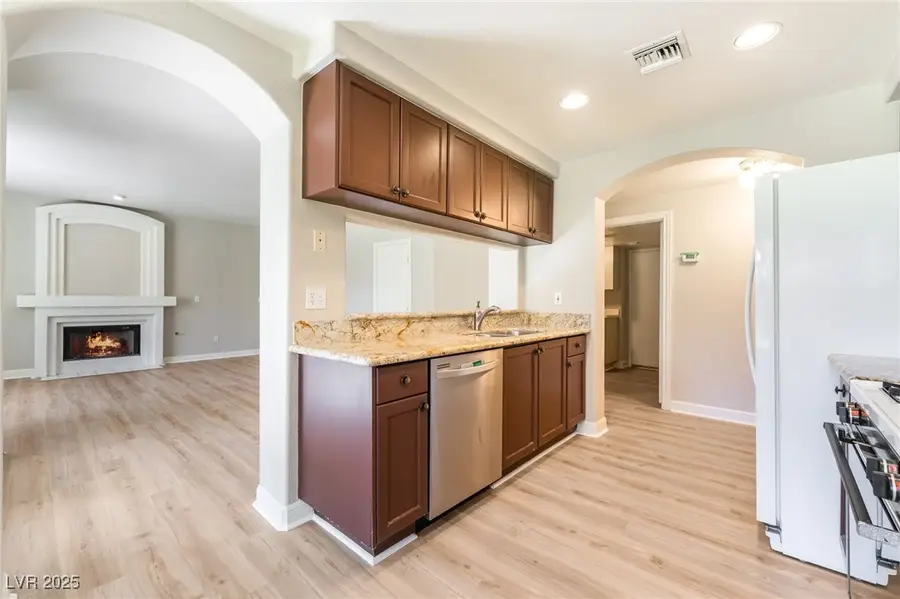 7629 Valley Green Drive #101, Las Vegas, NV 89149 - Image #2