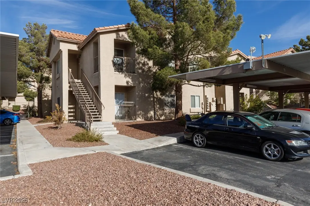 Address Withheld By Seller, Las Vegas, NV 89156 - Image #1