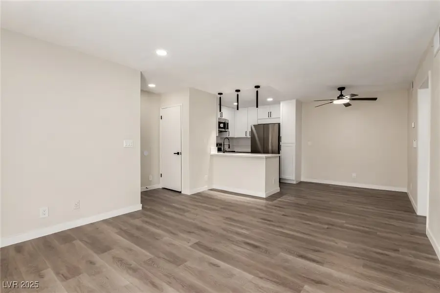 1455 E Katie Avenue #S26, Las Vegas, NV 89119 - Image #2