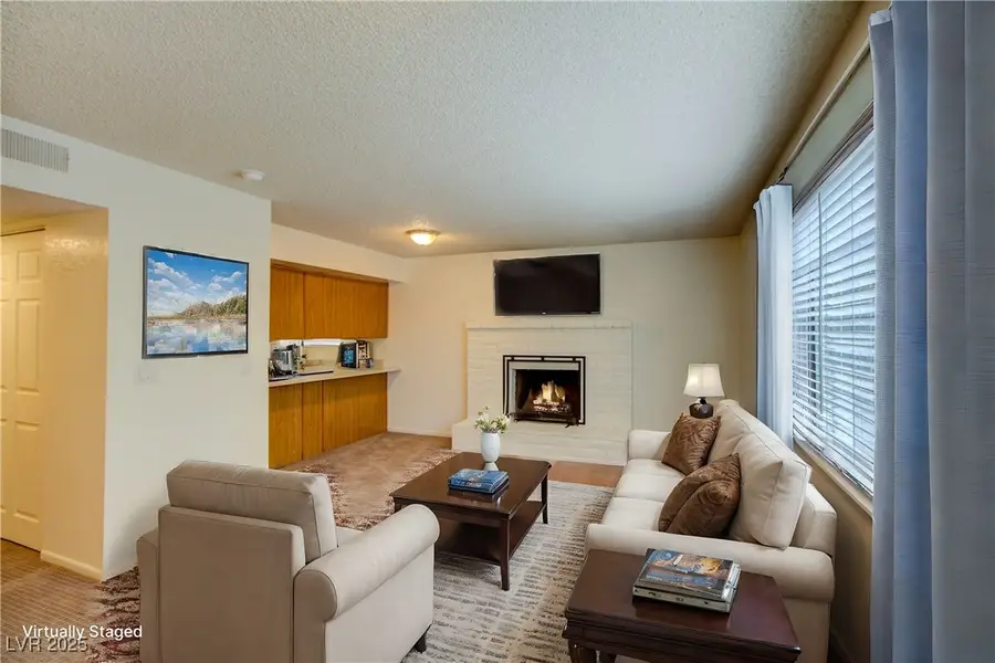 1316 Capri Drive #D, Boulder City, NV 89005 - Image #3