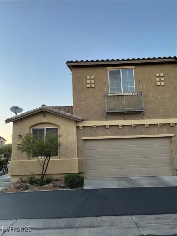 3676 Via Cellina, Henderson, NV 89052 - Image #2