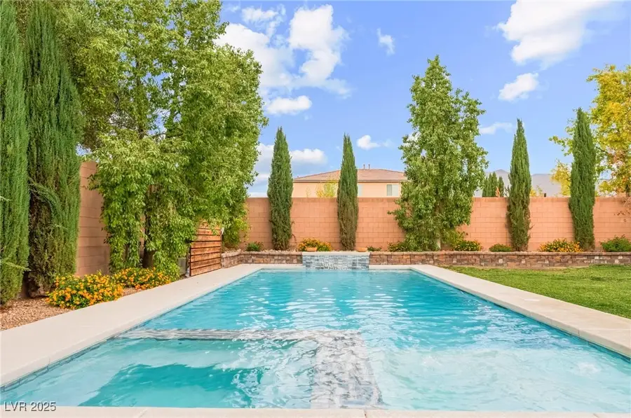 5630 Ethan Hawke Avenue, Las Vegas, NV 89131 - Image #3
