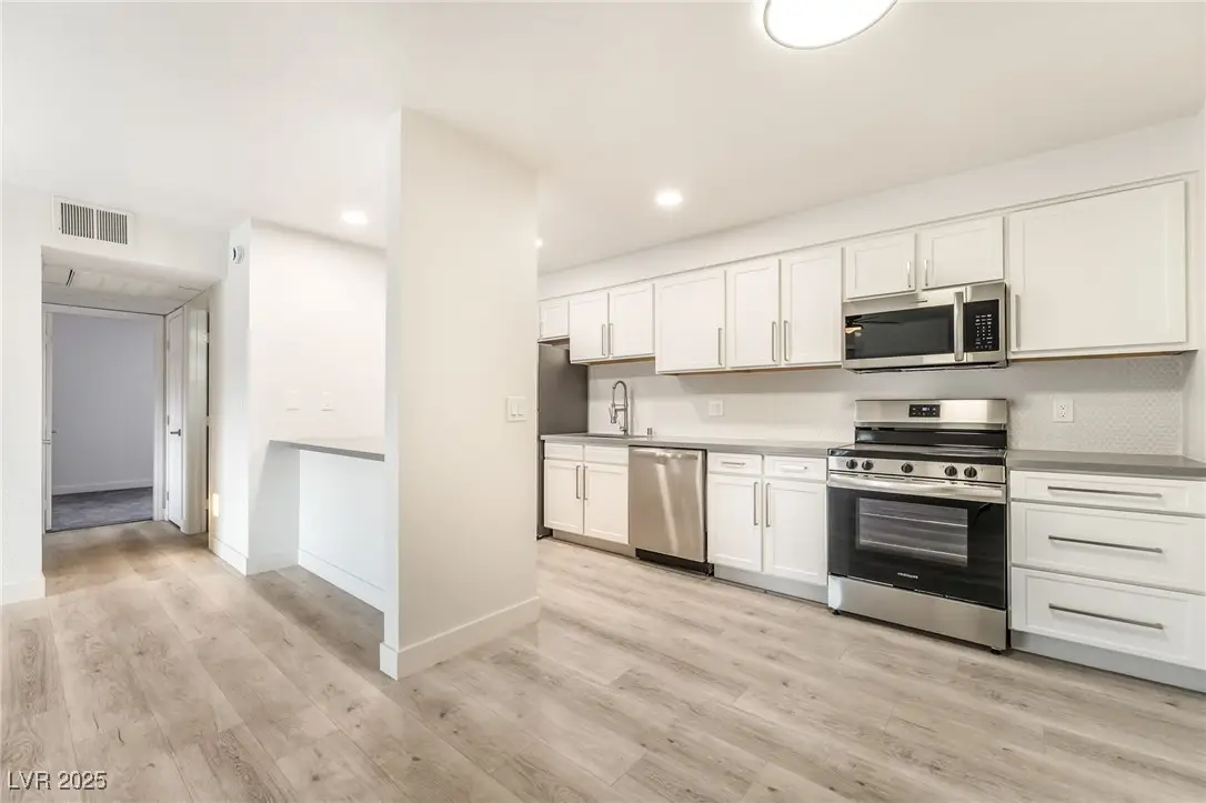 4480 Sandy River Drive #64, Las Vegas, NV 89103 - Image #1