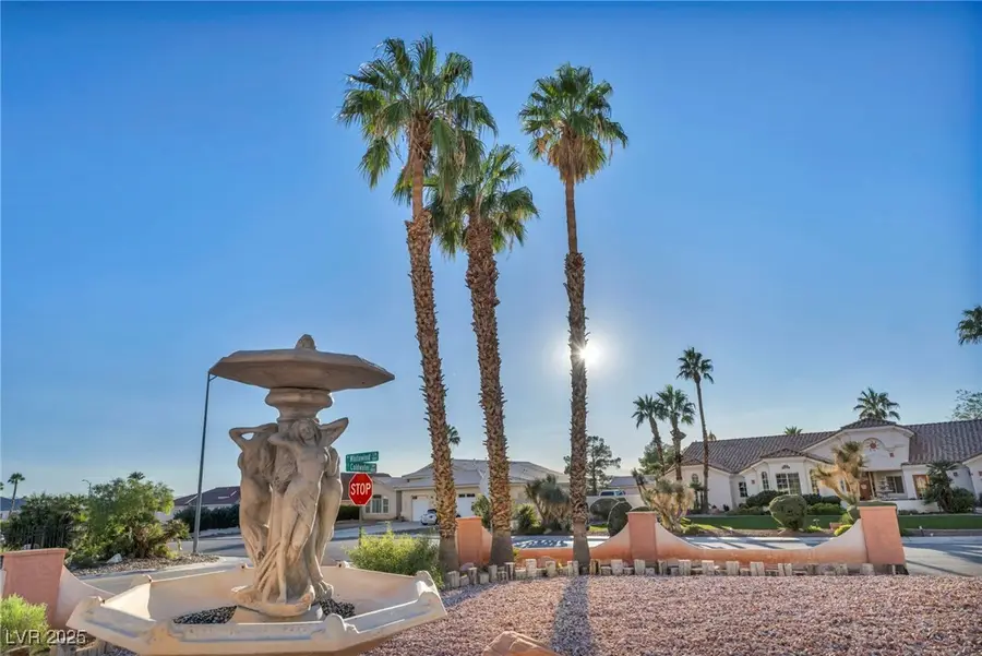 6960 Coldwater Drive, Las Vegas, NV 89110 - Image #3