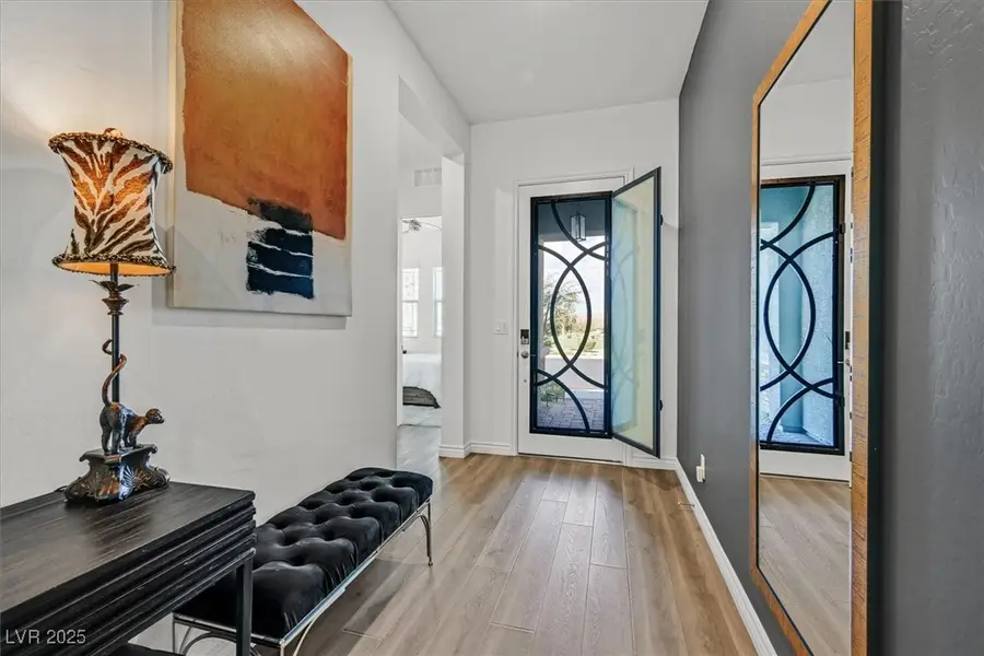 461 Open Hill Avenue, Henderson, NV 89011 - Image #2