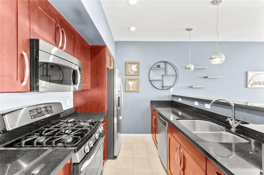 4555 Dean Martin Drive #102, Las Vegas, NV 89103 - Image #3