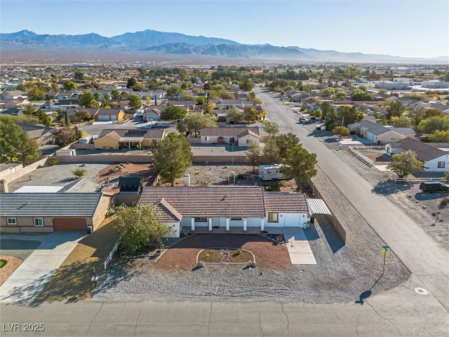 421 Big Five Road, Pahrump, NV 89048 - Image #2