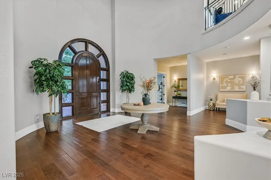 8 Rue Mediterra Drive, Henderson, NV 89011 - Image #3