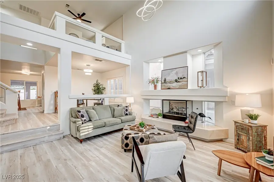 10921 Calcedonian Street, Las Vegas, NV 89141 - Image #3