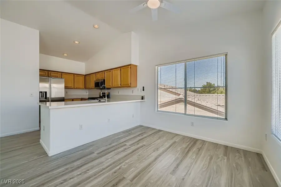 4941 Black Bear Road #203, Las Vegas, NV 89149 - Image #3