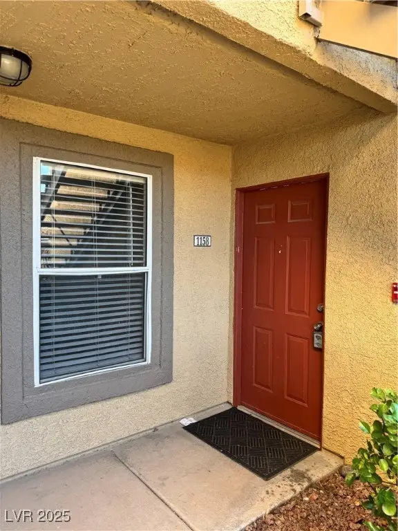 2300 E Silverado Ranch Boulevard #1158, Las Vegas, NV 89183 - Image #3