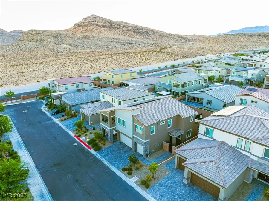 10069 Desert Azure Street, Las Vegas, NV 89178 - Image #3