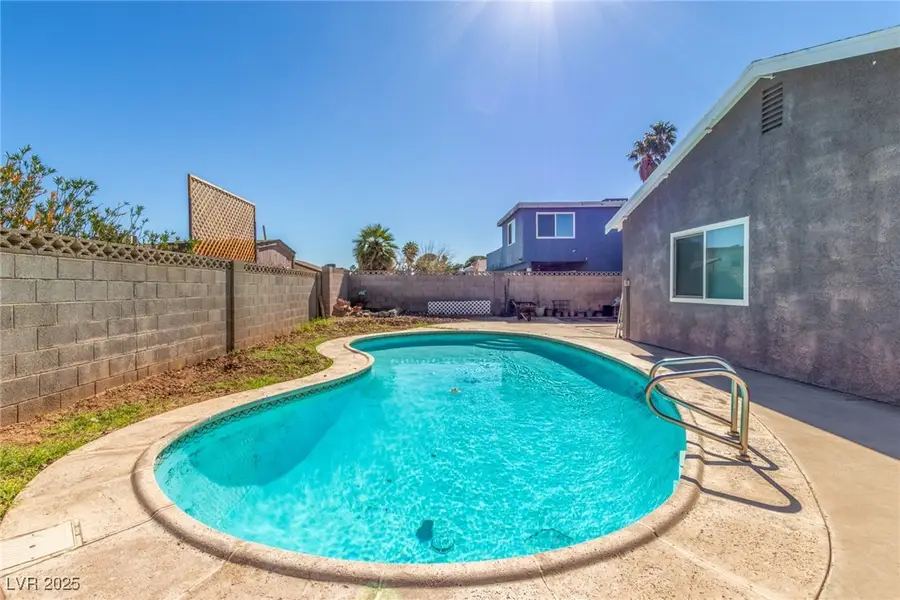 4616 Kearney Street, Las Vegas, NV 89147 - Image #2