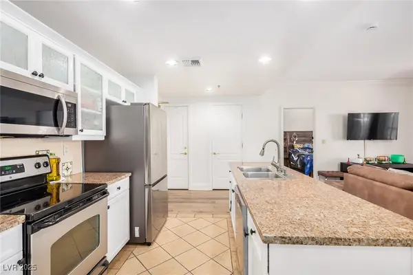 30 Strada Di Villaggio #409, Henderson, NV 89011