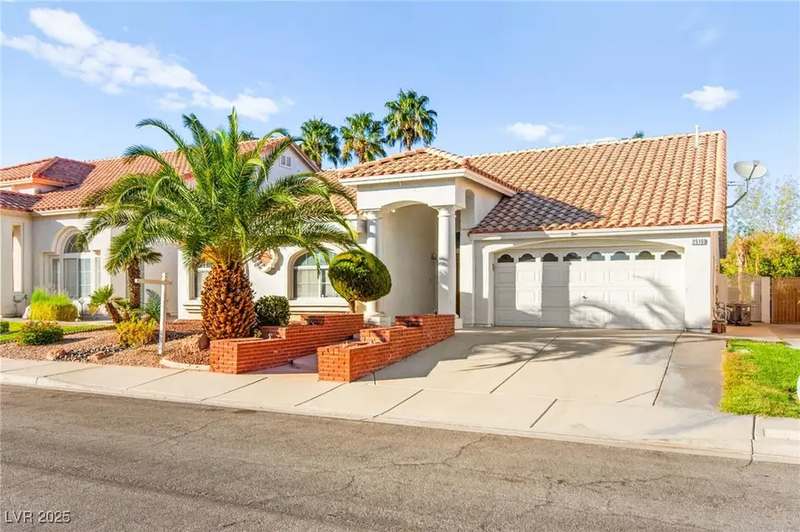 2510 Furnace Creek Avenue, Henderson, NV 89074 - Image #3