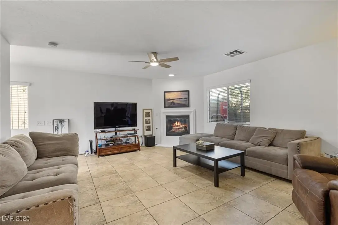 8940 Marmo Avenue, Las Vegas, NV 89148 - Image #1