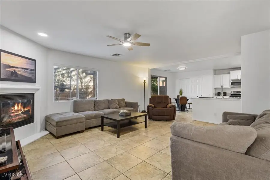 8940 Marmo Avenue, Las Vegas, NV 89148 - Image #3