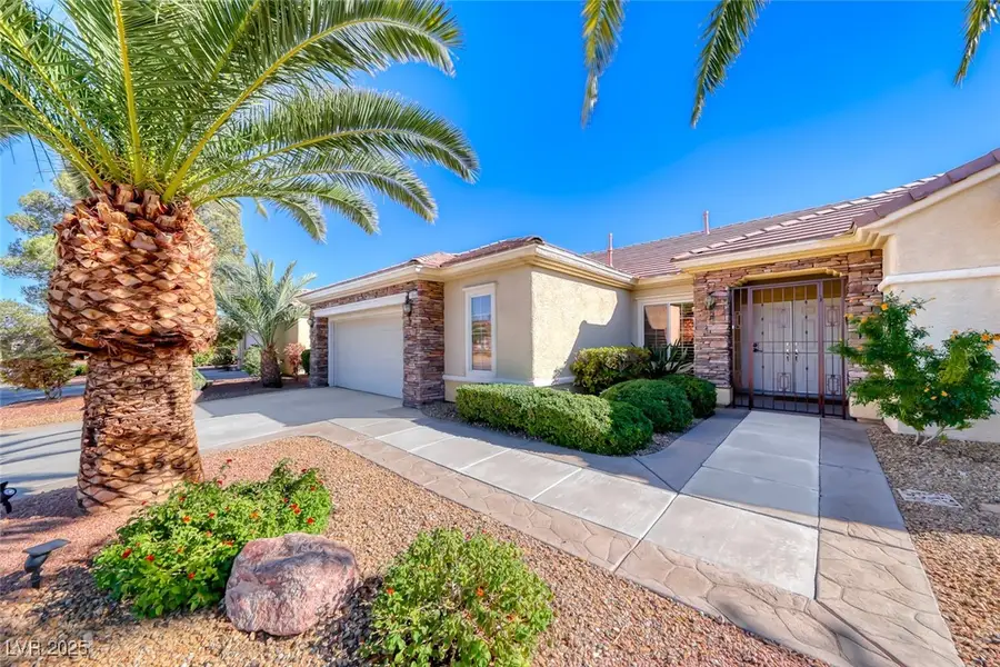 1898 Wallingford Street, Henderson, NV 89052 - Image #2