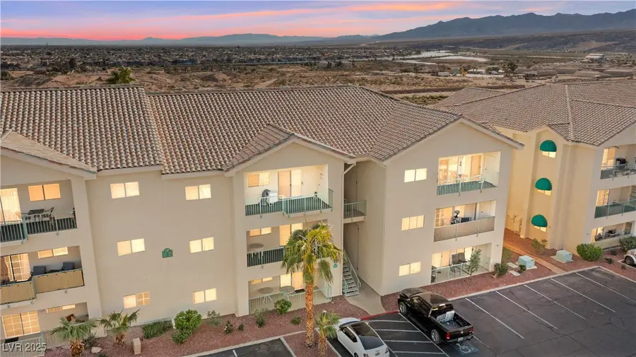 3550 Bay Sands Drive #3093, Laughlin, NV 89029 - Image #2