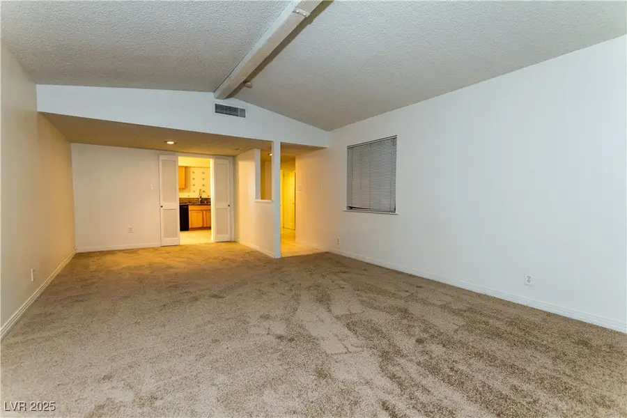 4891 Plata Del Sol Drive, Las Vegas, NV 89121 - Image #3
