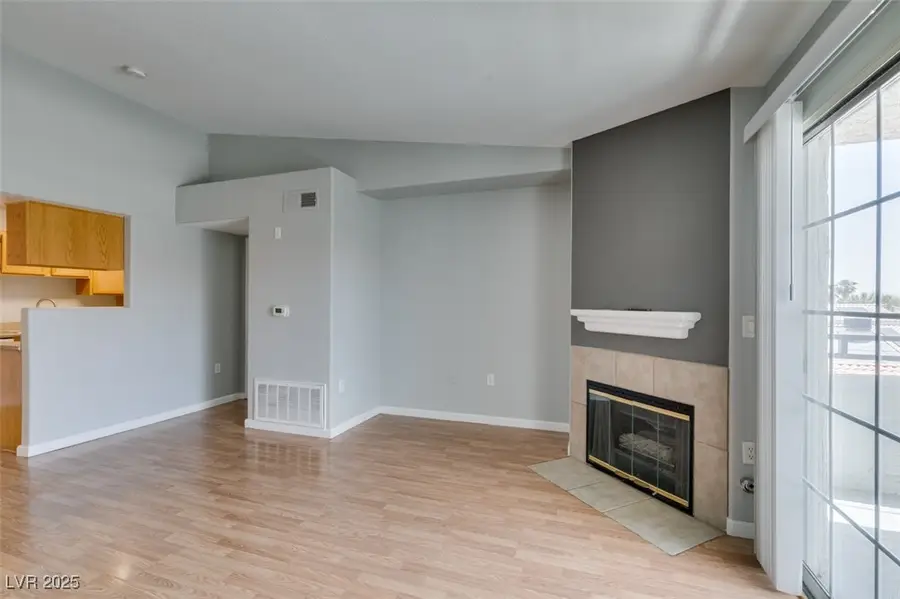 3318 N Decatur Boulevard #2110, Las Vegas, NV 89130 - Image #2