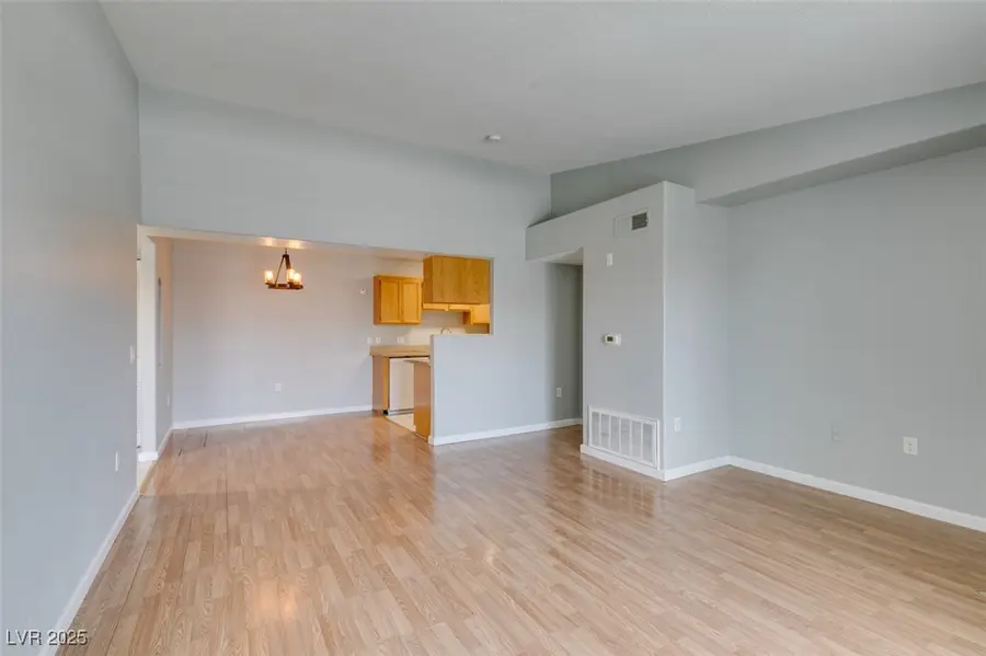 3318 N Decatur Boulevard #2110, Las Vegas, NV 89130 - Image #3