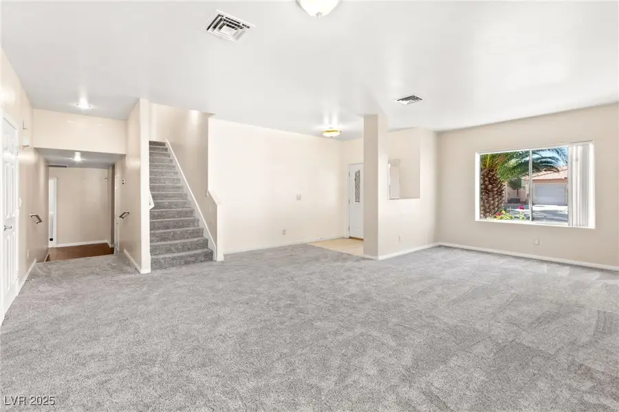 5704 Burdel Street, Las Vegas, NV 89149 - Image #3