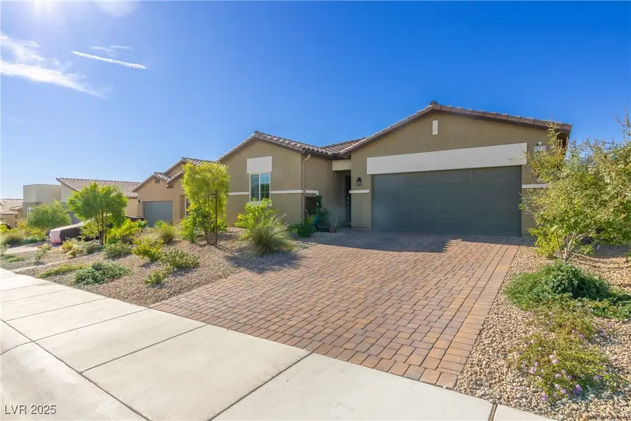 10251 Sequoia Falls Place, Las Vegas, NV 89149 - Image #2