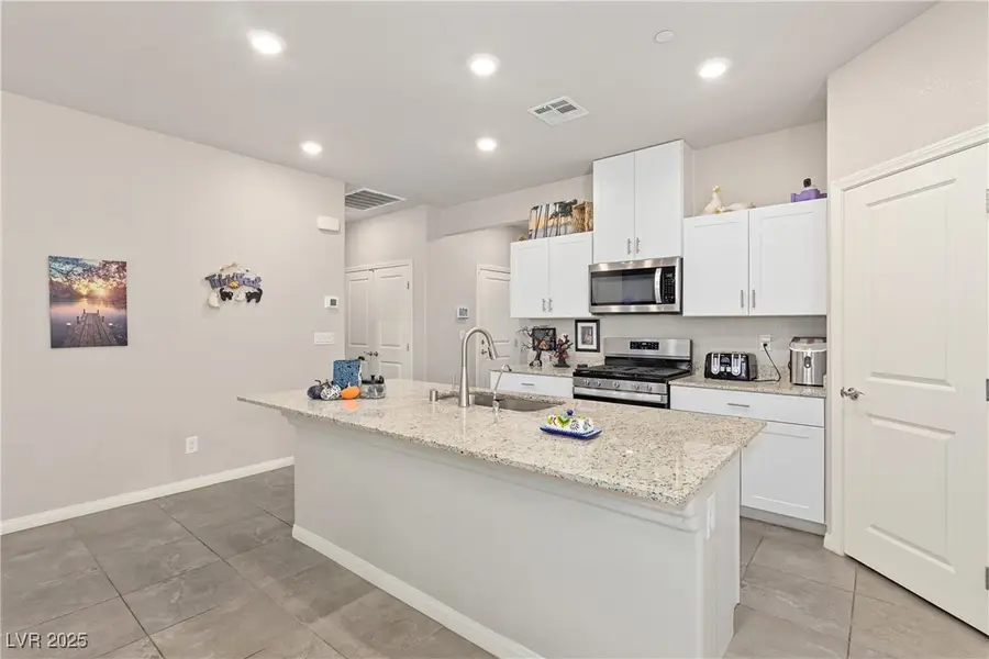 10251 Sequoia Falls Place, Las Vegas, NV 89149 - Image #3