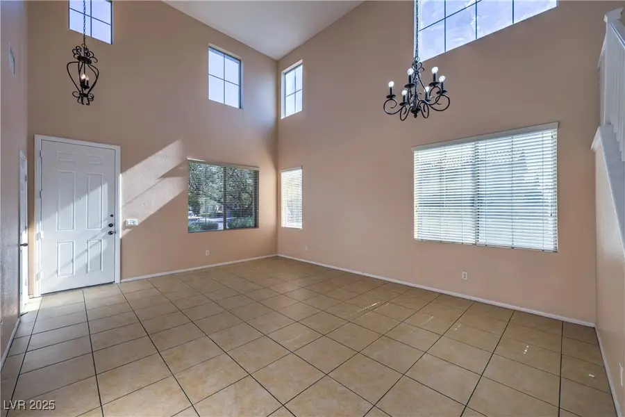 5421 Pipers Stone Street, North Las Vegas, NV 89031 - Image #2