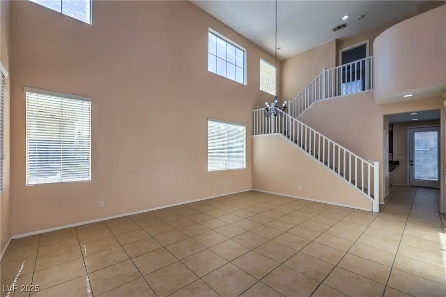 5421 Pipers Stone Street, North Las Vegas, NV 89031 - Image #3